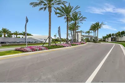 20145 Castle Stuart Avenue, Boca Raton, FL 33434 - Photo 94