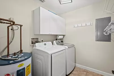1626 SW Crossing Circle, Palm City, FL 34990 - Photo 20