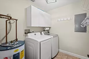 1626 SW Crossing Cir, Palm City, FL 34990 - Photo 20