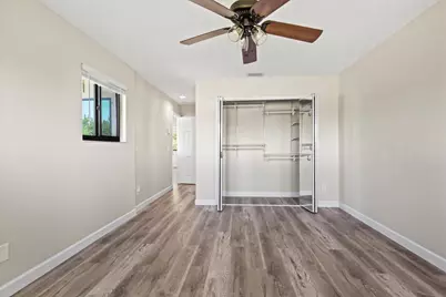 1626 SW Crossing Circle, Palm City, FL 34990 - Photo 12