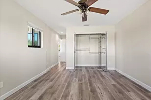 1626 SW Crossing Cir, Palm City, FL 34990 - Photo 12