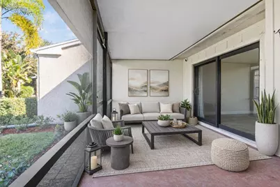 1626 SW Crossing Circle, Palm City, FL 34990 - Photo 6