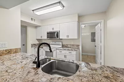 1626 SW Crossing Circle, Palm City, FL 34990 - Photo 8