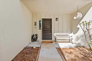 1626 SW Crossing Cir, Palm City, FL 34990 - Photo 10