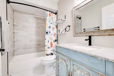 1626 SW Crossing Circle, Palm City, FL 34990 - Photo 16