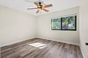 1626 SW Crossing Cir, Palm City, FL 34990 - Photo 14