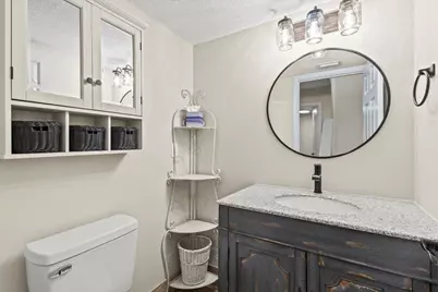 1626 SW Crossing Circle, Palm City, FL 34990 - Photo 18