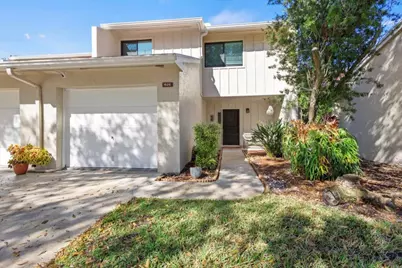 1626 SW Crossing Circle, Palm City, FL 34990 - Photo 1