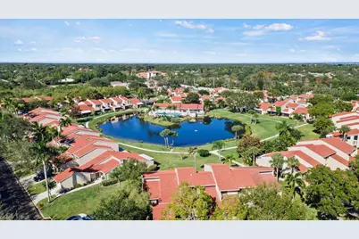 1626 SW Crossing Circle, Palm City, FL 34990 - Photo 20