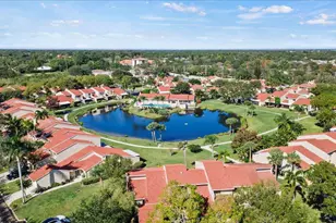 1626 SW Crossing Cir, Palm City, FL 34990 - Photo 20