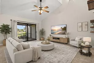 1626 SW Crossing Cir, Palm City, FL 34990 - Photo 2