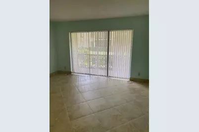 201 Foxtail Drive #C1, Greenacres, FL 33415 - Photo 4