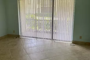 201 Foxtail Dr, Greenacres, FL 33415 - Photo 4