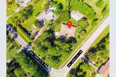12523 169th Court N, Jupiter, FL 33478 - Photo 10