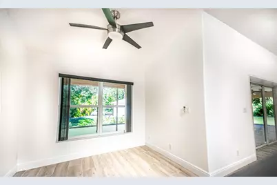 12523 169th Court N, Jupiter, FL 33478 - Photo 20