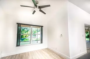 12523 169th Ct N, Jupiter, FL 33478 - Photo 20