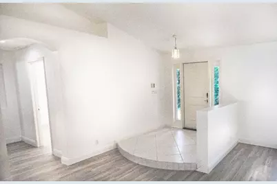 12523 169th Court N, Jupiter, FL 33478 - Photo 32