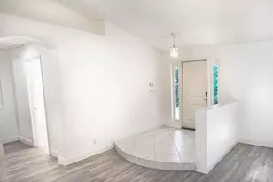 12523 169th Ct N, Jupiter, FL 33478 - Photo 32