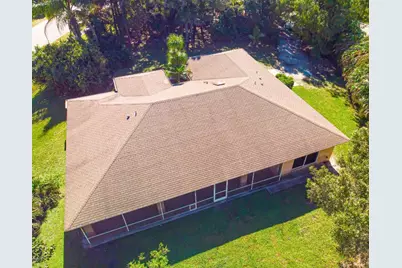 12523 169th Court N, Jupiter, FL 33478 - Photo 2