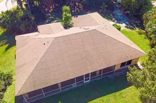 12523 169th Ct N, Jupiter, FL 33478 - Photo 2