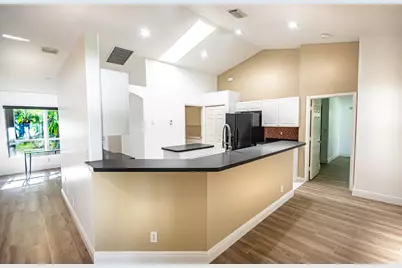 12523 169th Court N, Jupiter, FL 33478 - Photo 14