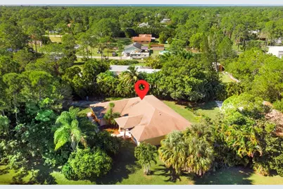 12523 169th Court N, Jupiter, FL 33478 - Photo 12