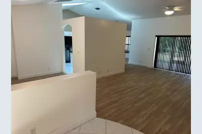 12523 169th Court N, Jupiter, FL 33478 - Photo 16