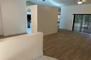 12523 169th Ct N, Jupiter, FL 33478 - Photo 16