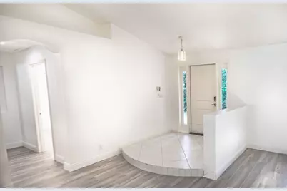 12523 169th Court N, Jupiter, FL 33478 - Photo 32