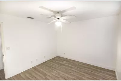 12523 169th Court N, Jupiter, FL 33478 - Photo 30