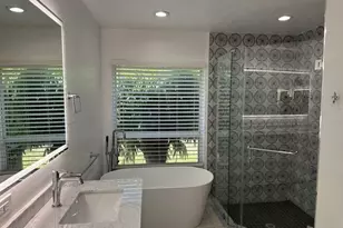 12523 169th Ct N, Jupiter, FL 33478 - Photo 24