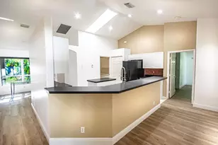 12523 169th Ct N, Jupiter, FL 33478 - Photo 14