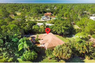 12523 169th Court N, Jupiter, FL 33478 - Photo 12
