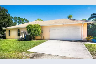 12523 169th Court N, Jupiter, FL 33478 - Photo 8