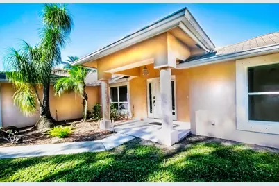 12523 169th Court N, Jupiter, FL 33478 - Photo 4
