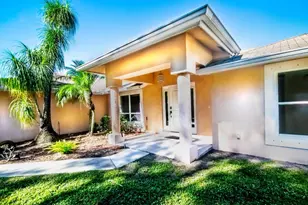 12523 169th Ct N, Jupiter, FL 33478 - Photo 4