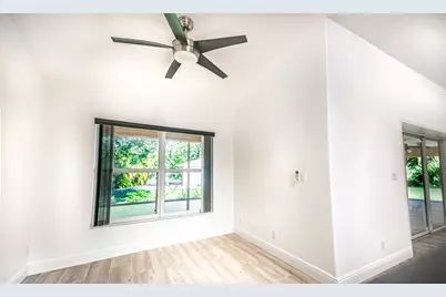 12523 169th Court N, Jupiter, FL 33478 - Photo 20
