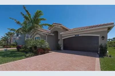 13778 Imperial Topaz Trail, Delray Beach, FL 33446 - Photo 1