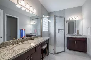 13778 Imperial Topaz Trl, Delray Beach, FL 33446 - Photo 2