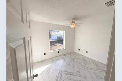 4393 SW Calah Circle, Port Saint Lucie, FL 34953 - Photo 18