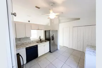 4393 SW Calah Circle, Port Saint Lucie, FL 34953 - Photo 8