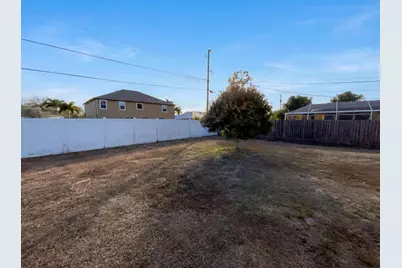 4393 SW Calah Circle, Port Saint Lucie, FL 34953 - Photo 22