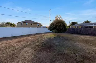 4393 SW Calah Cir, Port Saint Lucie, FL 34953 - Photo 22