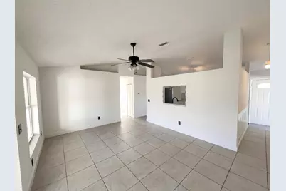 4393 SW Calah Circle, Port Saint Lucie, FL 34953 - Photo 10