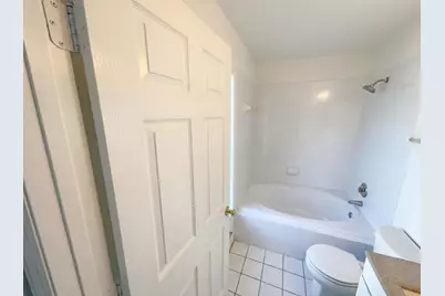 4393 SW Calah Circle, Port Saint Lucie, FL 34953 - Photo 12