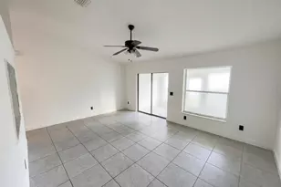 4393 SW Calah Cir, Port Saint Lucie, FL 34953 - Photo 14