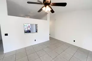 4393 SW Calah Cir, Port Saint Lucie, FL 34953 - Photo 24