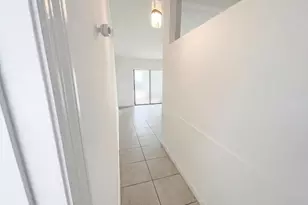 4393 SW Calah Cir, Port Saint Lucie, FL 34953 - Photo 12