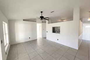 4393 SW Calah Cir, Port Saint Lucie, FL 34953 - Photo 8