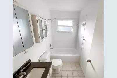 4393 SW Calah Circle, Port Saint Lucie, FL 34953 - Photo 24